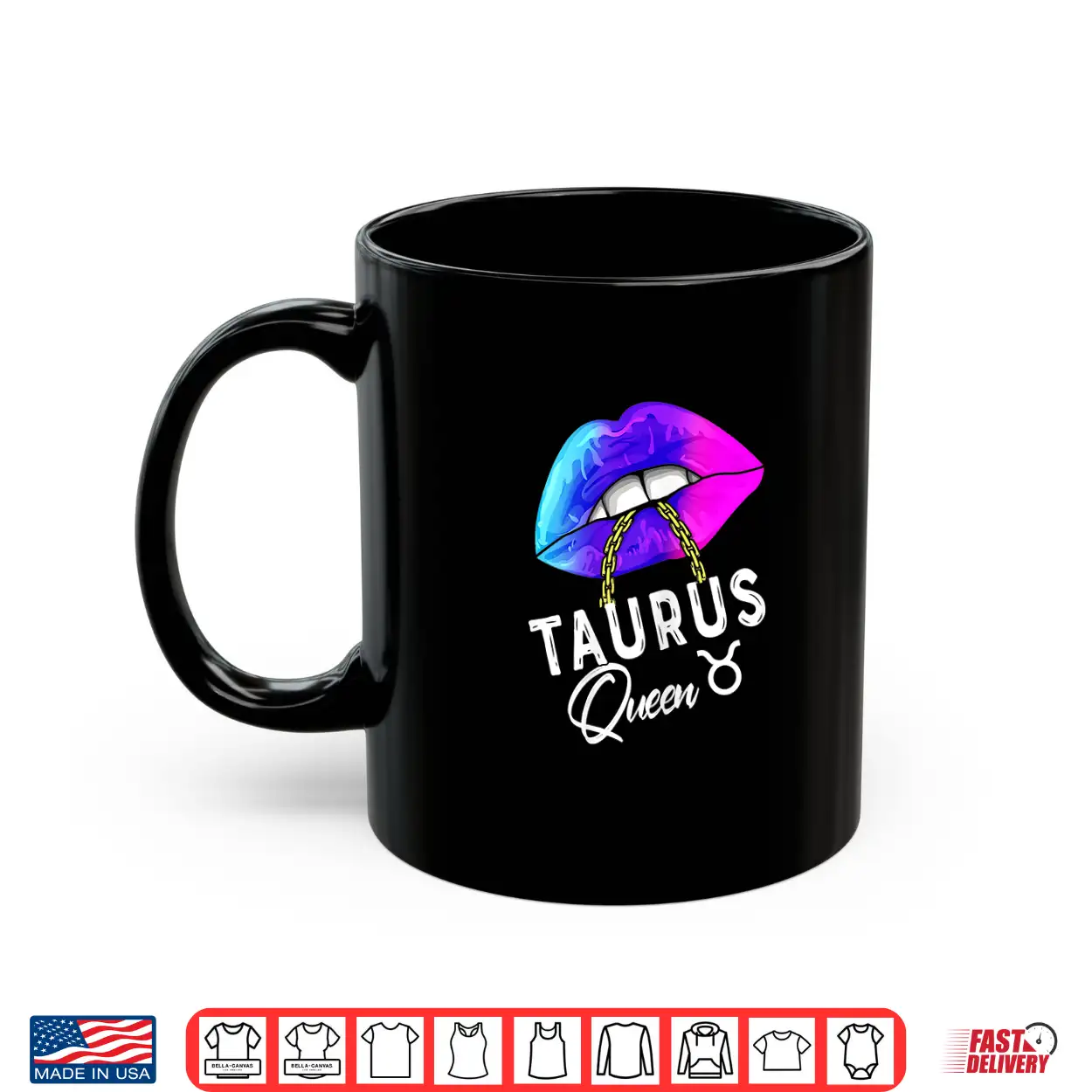 Womens Graduated Purple Blue Taurus Queen May April Zodiac Shirt Womens Graduated Purple Blue Taurus Queen May April Zodiac Shirt