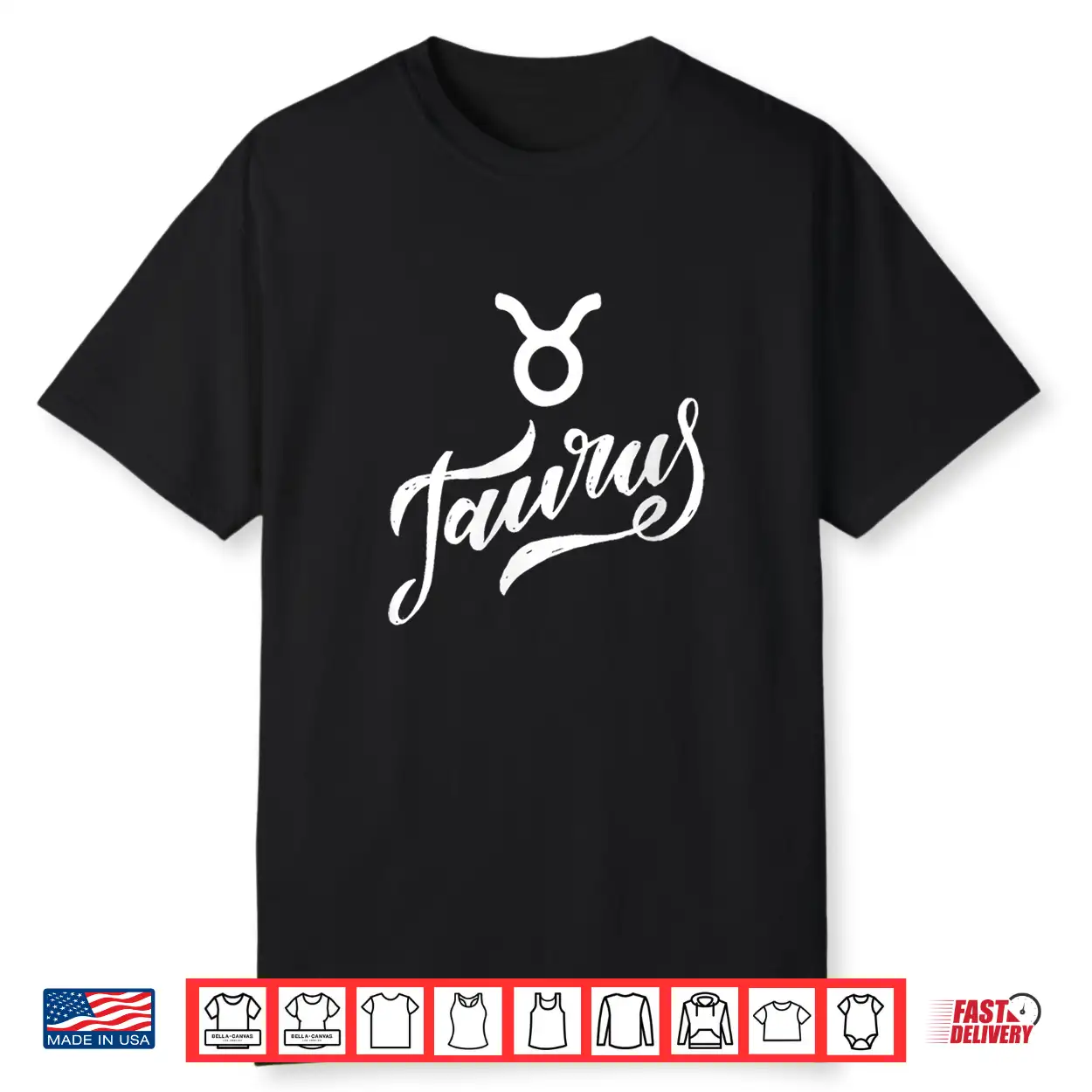 Womens Taurus Taurus Zodiac Sign Zodiac Sign Shirt Womens Taurus Taurus Zodiac Sign Zodiac Sign Shirt