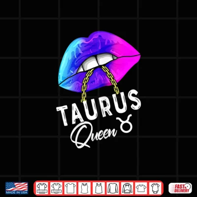 Womens Graduated Purple Blue Taurus Queen May April Zodiac Shirt 3 Design Womens Graduated Purple Blue Taurus Queen May April Zodiac Shirt