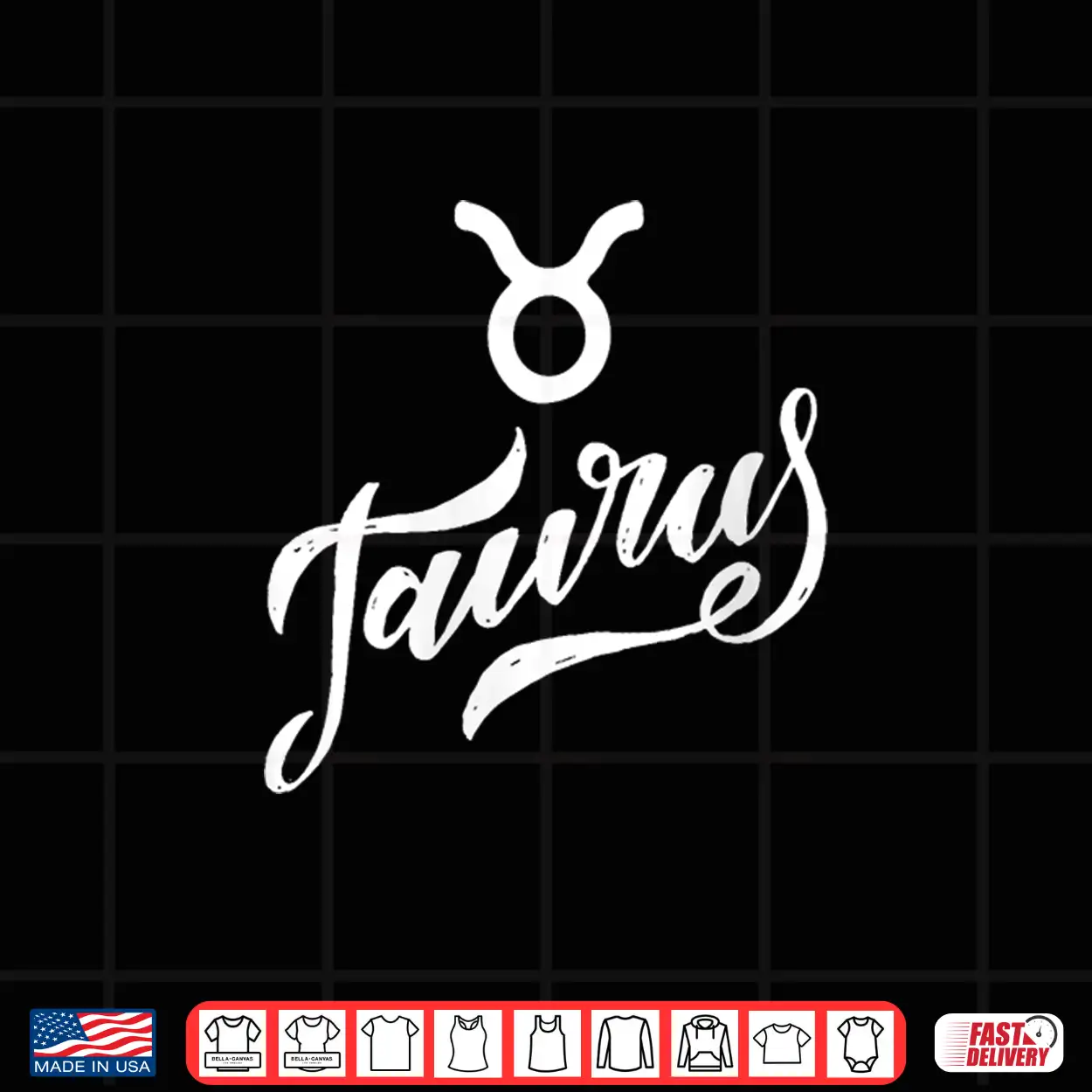 Womens Taurus Taurus Zodiac Sign Zodiac Sign Shirt Womens Taurus Taurus Zodiac Sign Zodiac Sign Shirt