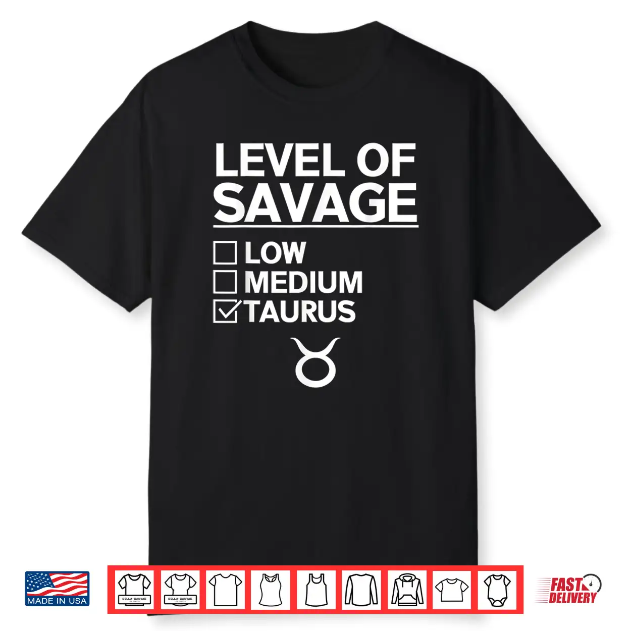 Funny Taurus Merch Best Gifts For Taurus Zodiac Friend Shirt Funny Taurus Merch Best Gifts For Taurus Zodiac Friend Shirt