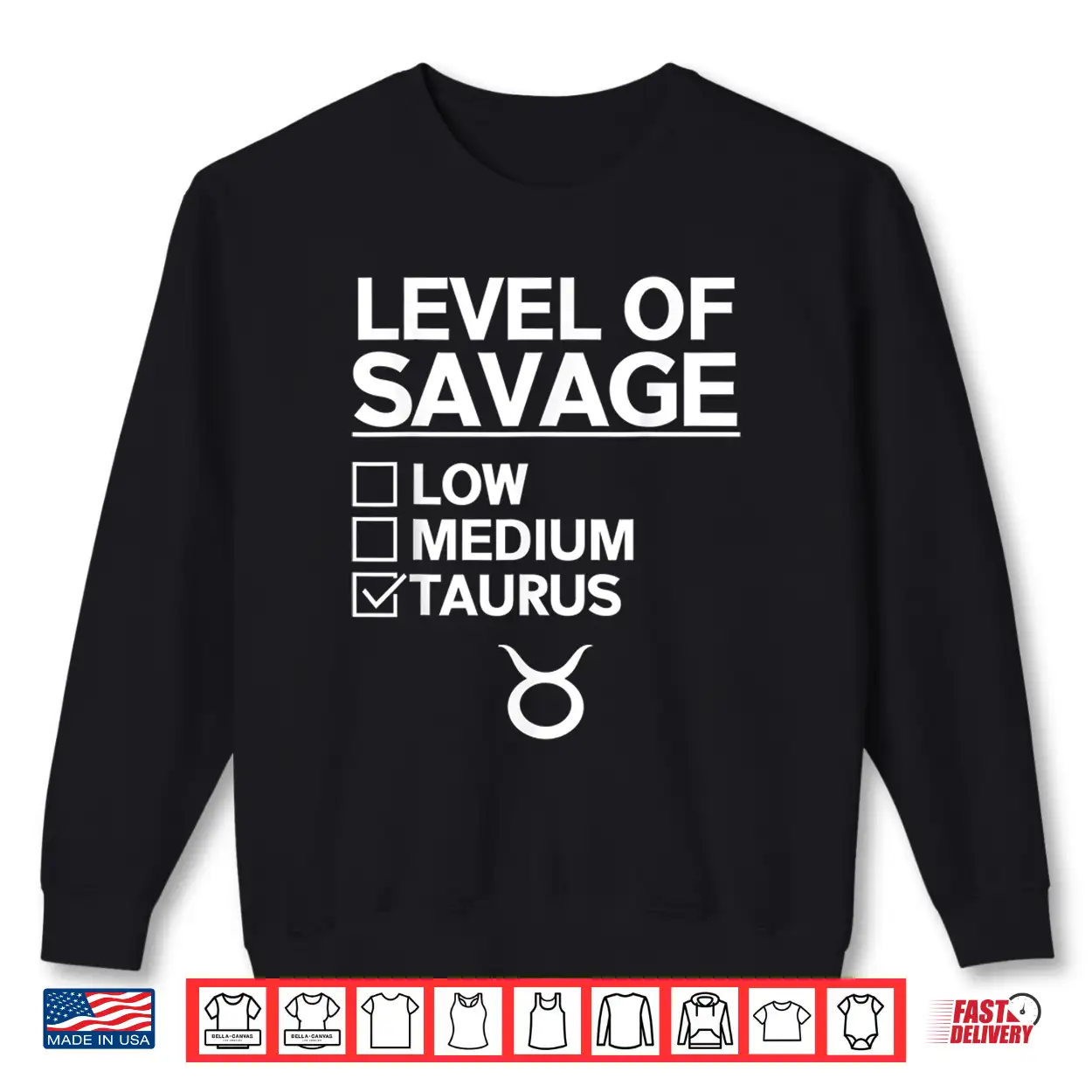 Funny Taurus Merch Best Gifts For Taurus Zodiac Friend Shirt Funny Taurus Merch Best Gifts For Taurus Zodiac Friend Shirt