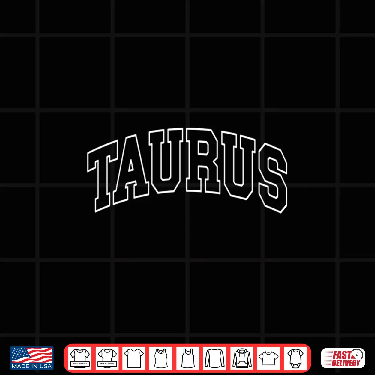 Taurus Star Sign Zodiac University Varsity College Campus Shirt Taurus Star Sign Zodiac University Varsity College Campus Shirt