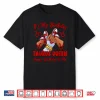 Taurus Queen Birthday Women Sneakers Zodiac Sign Bday Shirt