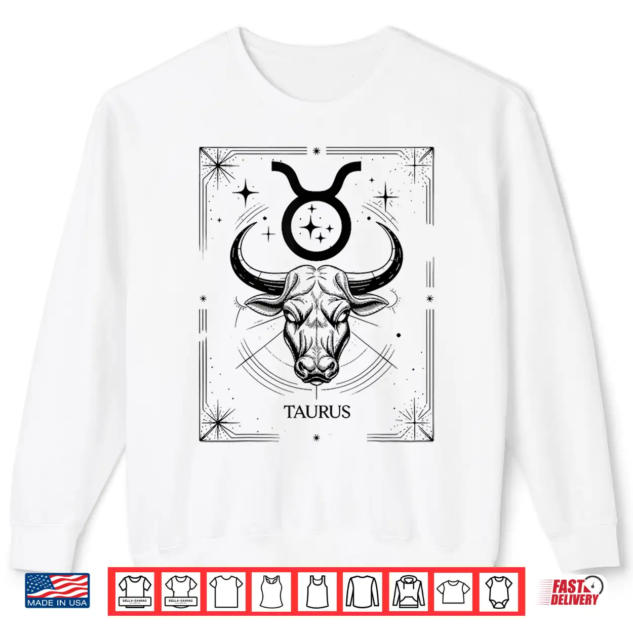 Taurus Zodiac Sign April May Birthday Taurus Men Women Shirt Taurus Zodiac Sign April May Birthday Taurus Men Women Shirt