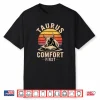 Vintage Taurus Horoscope Astrology And Zodiac Clothing Shirt