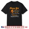 Taurus Horoscope Astrologer Zodiac Sign Horoscope Shirt