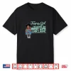 Taurus Merchandise Season Zodiac Sign Astrographic Birthday Shirt