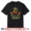 Taurus Season Afro Black Culture Camo Cap Zodiac Sign Shirt