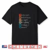 Taurus Zodiac Sign Taurus Birthday Funny Shirt