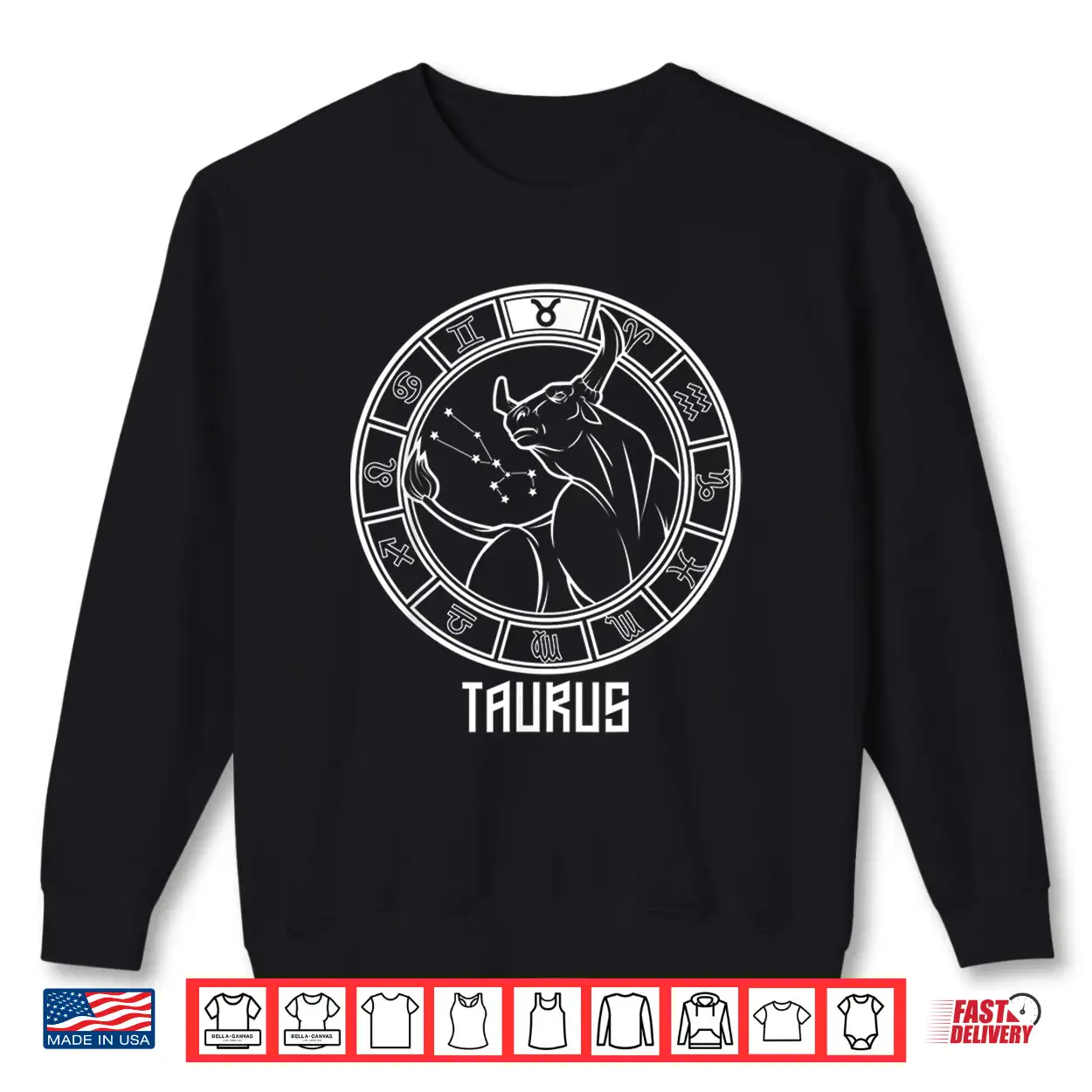 Taurus Zodiac Sign Shirt April May Birthday Gift Shirt Taurus Zodiac Sign Shirt April May Birthday Gift Shirt