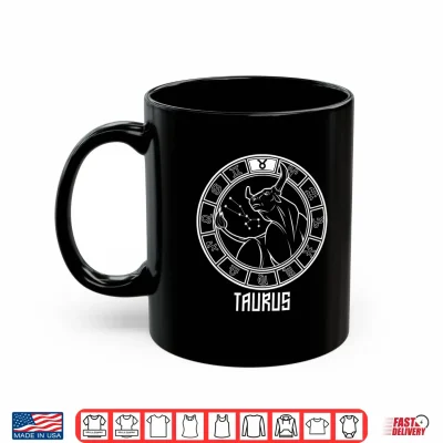 Taurus Zodiac Sign Shirt April May Birthday Gift Shirt 3 Mug Taurus Zodiac Sign Shirt April May Birthday Gift Shirt