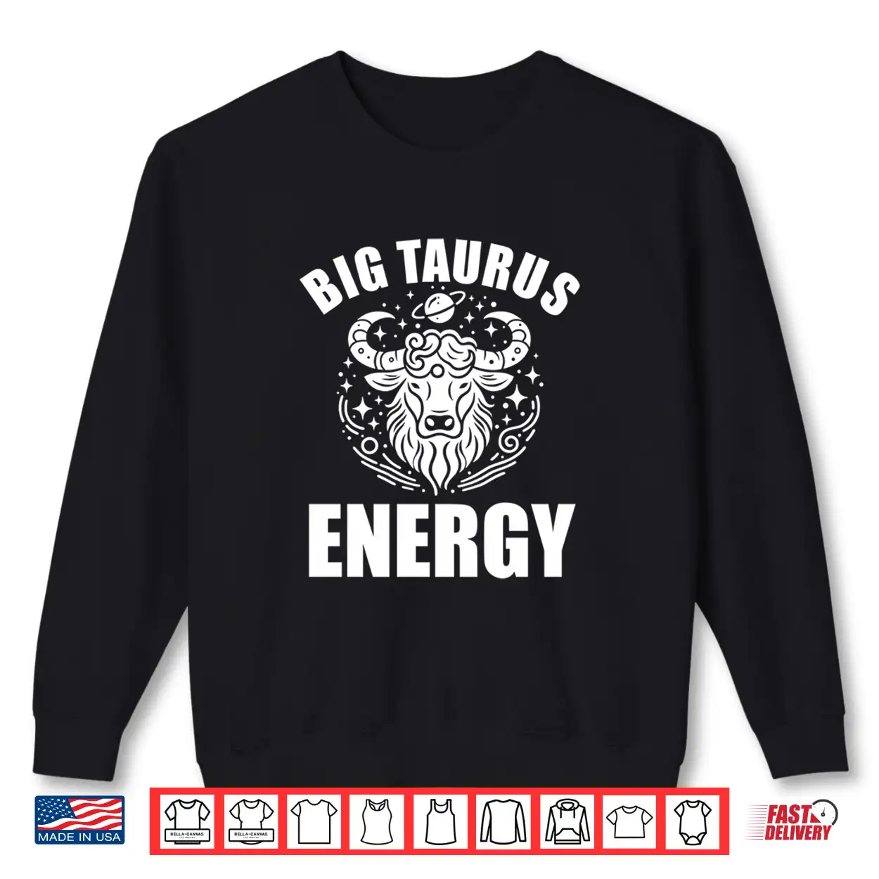Taurus Shirts For Men Big Taurus Energy Zodiac Sign Bull Shirt Taurus Shirts For Men Big Taurus Energy Zodiac Sign Bull Shirt