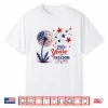 4Th July 1776 2026 Shirt