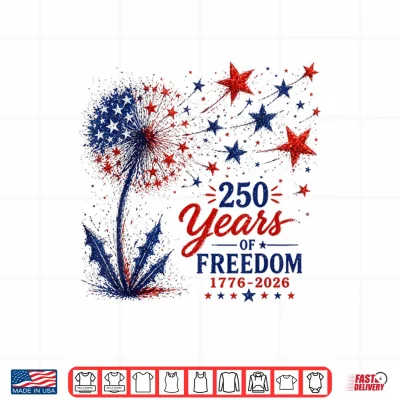 4Th July 1776 2026 Shirt 4 Design 4th July 1776 2026 Shirt