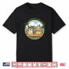 Cheers For Choo Shirt