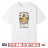 Choos Cruise Crew Shirt