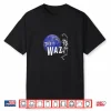 Twb Shirt