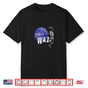 Twb Shirt