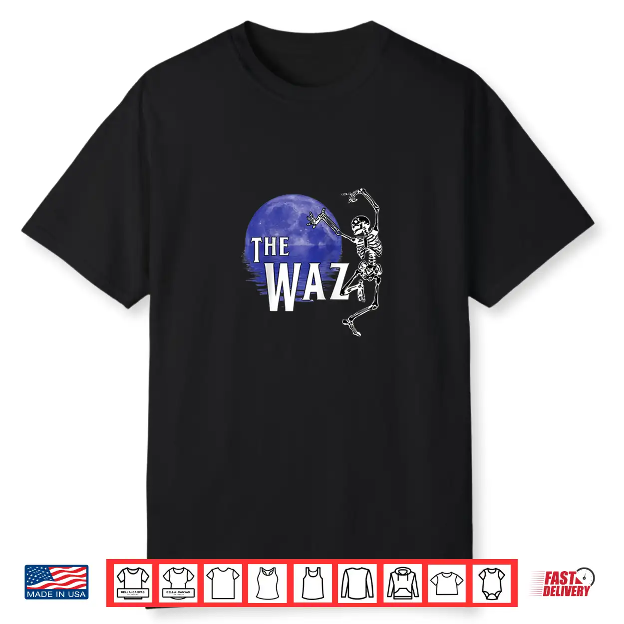 Twb Shirt Twb Shirt
