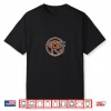 The New Paranormal Consciousness Logo Shirt