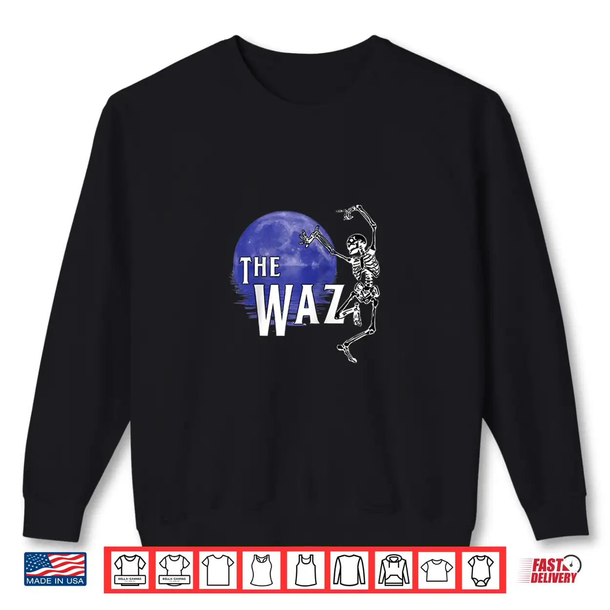 Twb Shirt Twb Shirt