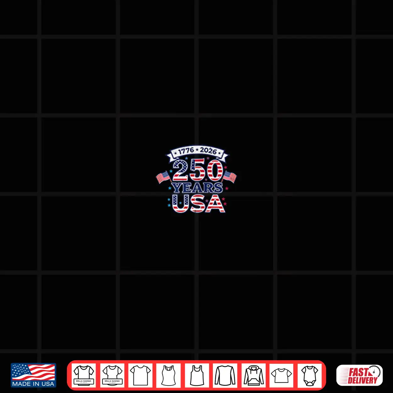Usa 250Th Anniversary Flag 1776 2026 Patriotic Pocket Design Shirt Usa 250Th Anniversary Flag 1776 2026 Patriotic Pocket Design Shirt