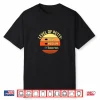 Level Of Petty Taurus Zodiac Sign Humor Astrology Premium Tri Blend Shirt