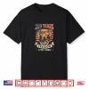 250Th Freedom 1776 2026 4Th Of July Us Flag Dachshund Owner Shirt