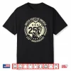 Patriotic 250Th Anniversary Usa 250 Years 4Th Of July Shirt