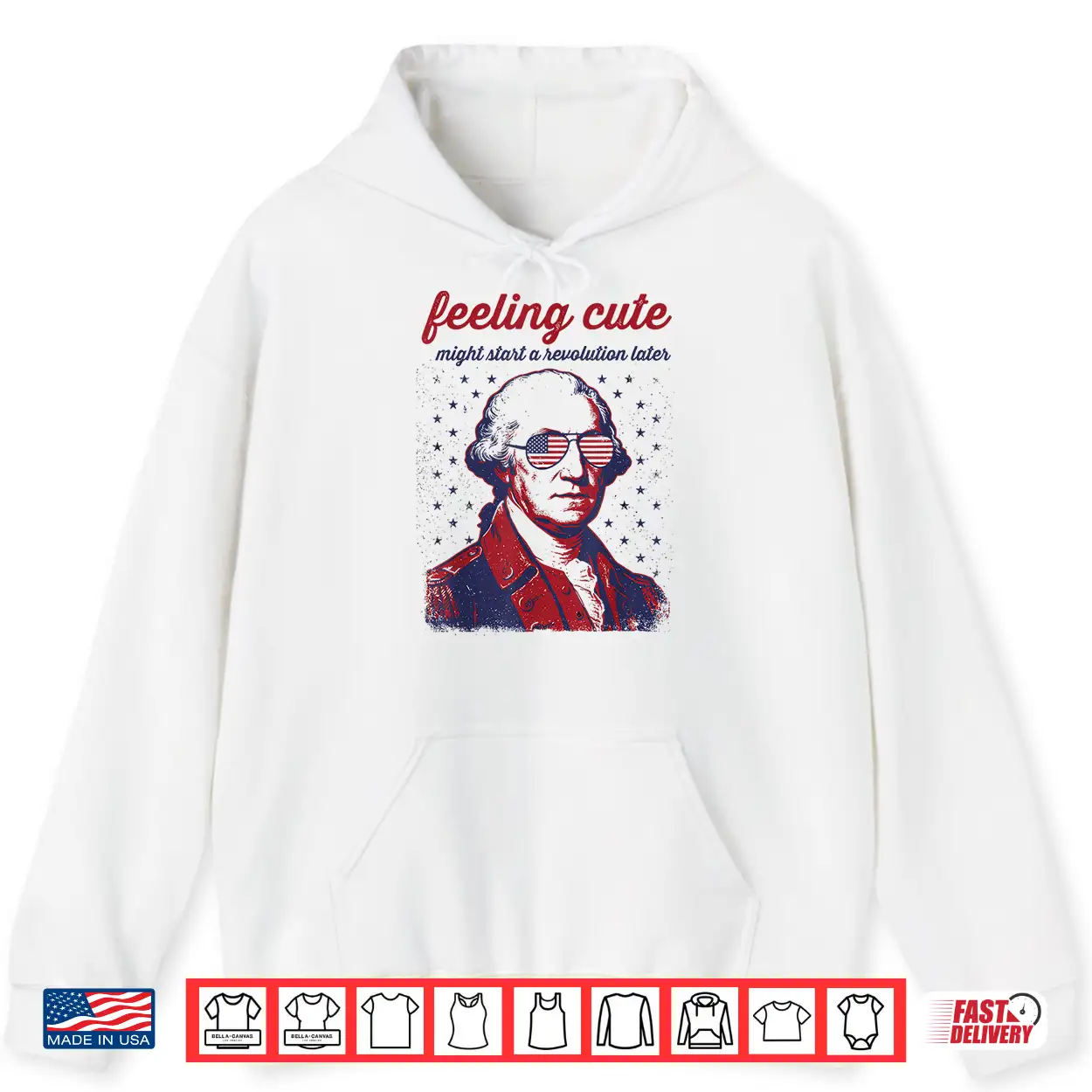 4Th July Shirt 4Th July Shirt