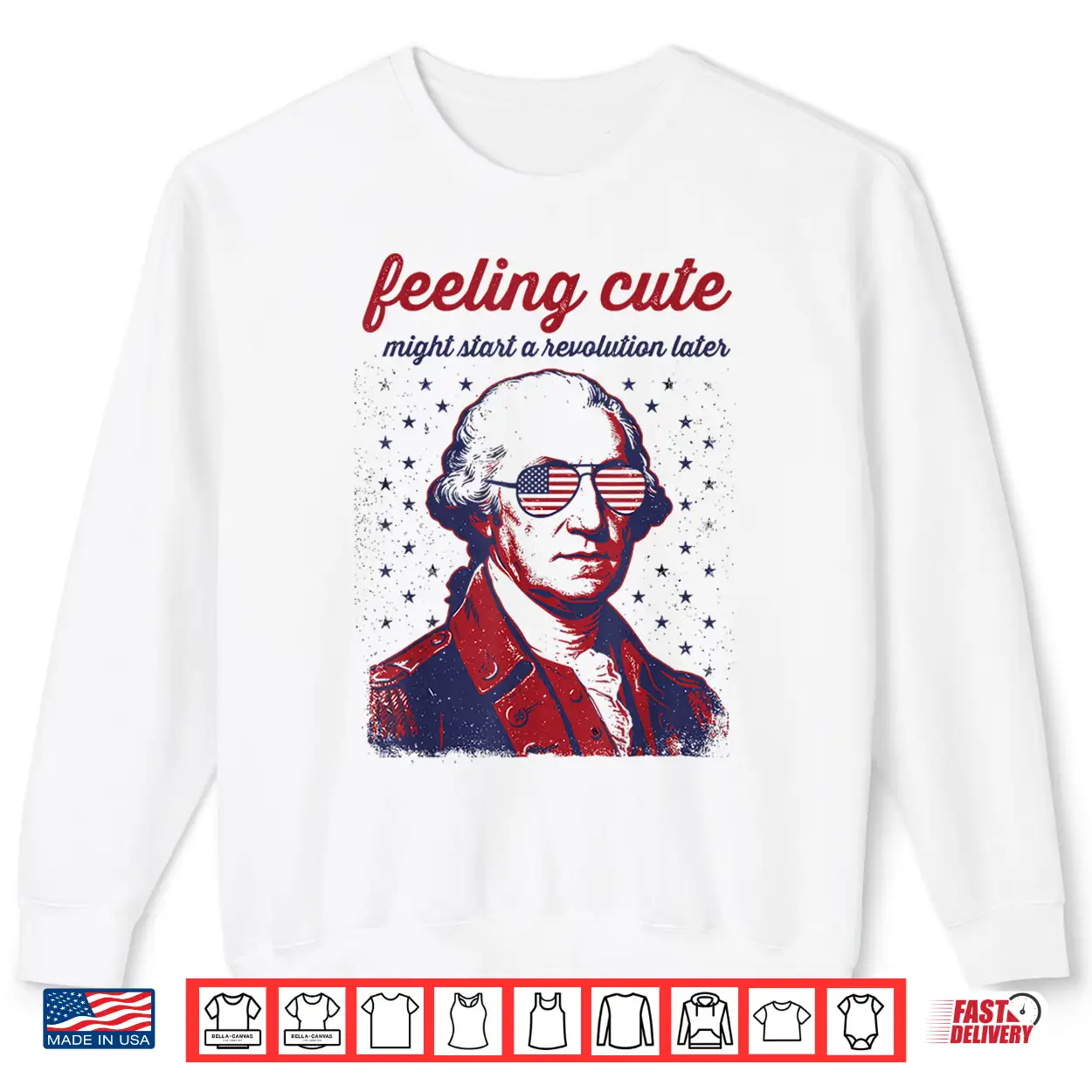 4Th July Shirt 4Th July Shirt