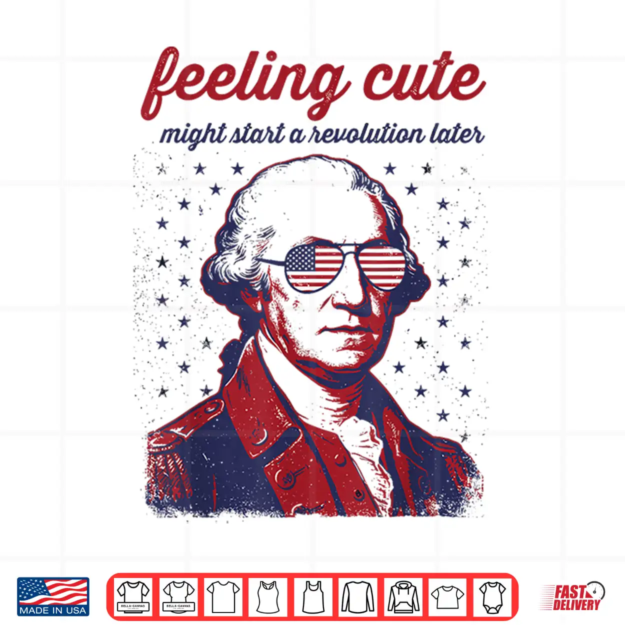 4Th July Shirt 4Th July Shirt
