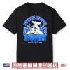 Buckeye Belugas Swim Team Shirt