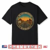 Highway 66 100 Years 1926 2026 Classic Car Lover Anniversary Shirt
