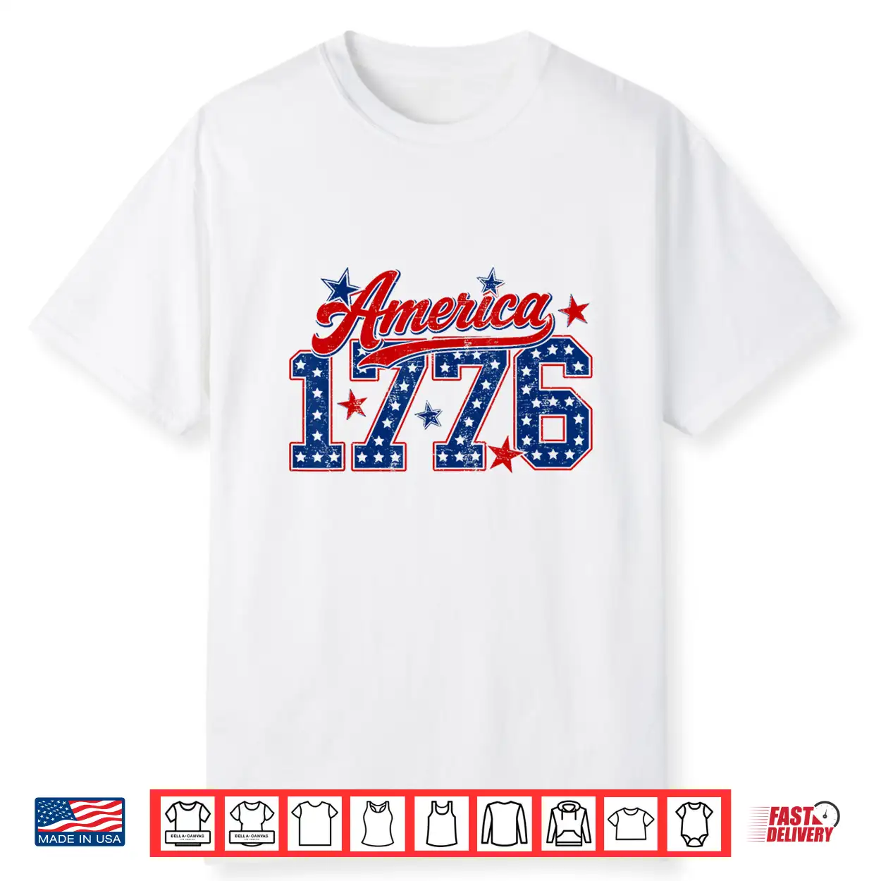 America 1776 Womens 250 Anniversary Usa Patriotic 250 Years Shirt America 1776 Womens 250 Anniversary Usa Patriotic 250 Years Shirt