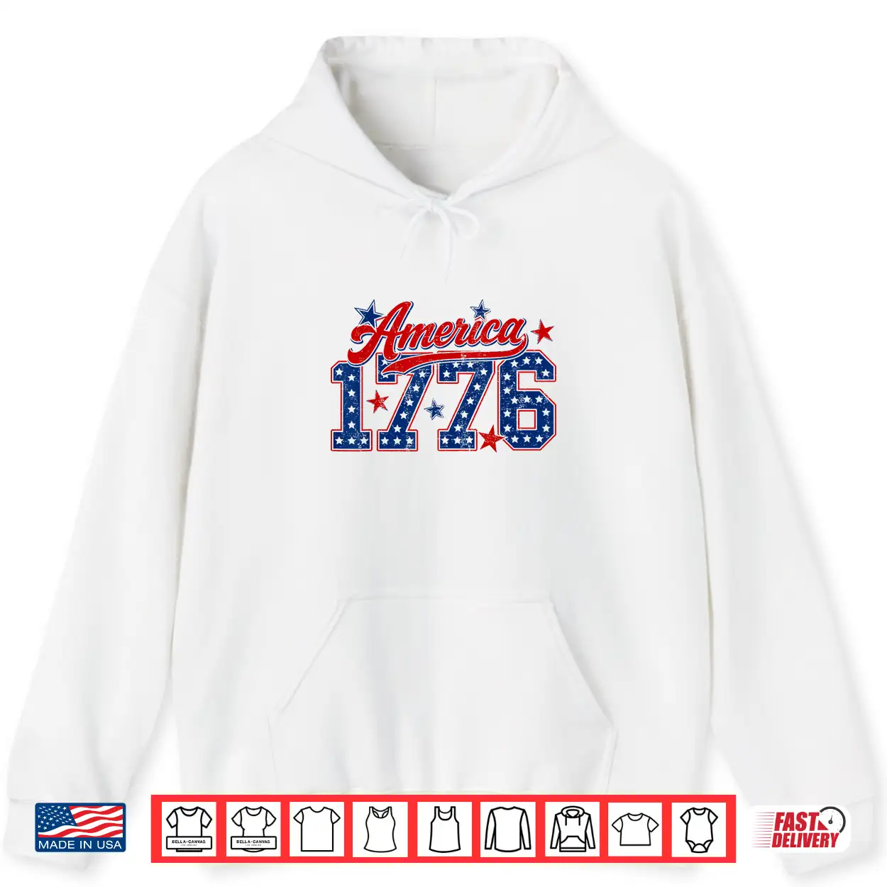 America 1776 Womens 250 Anniversary Usa Patriotic 250 Years Shirt America 1776 Womens 250 Anniversary Usa Patriotic 250 Years Shirt