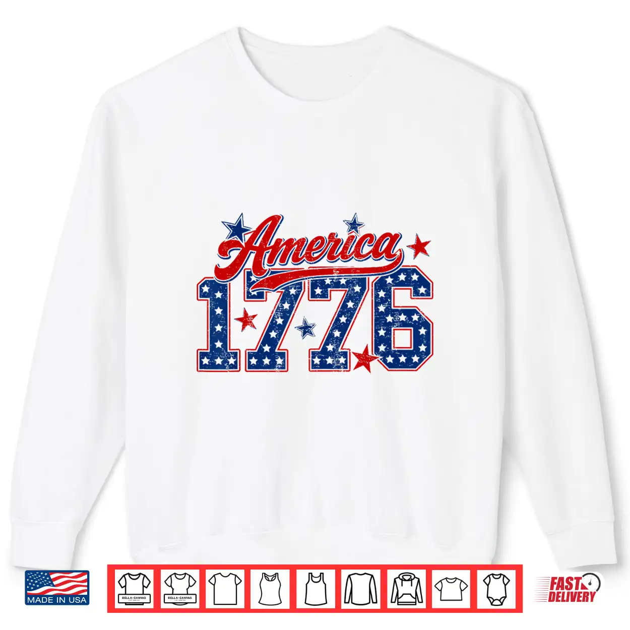 America 1776 Womens 250 Anniversary Usa Patriotic 250 Years Shirt America 1776 Womens 250 Anniversary Usa Patriotic 250 Years Shirt