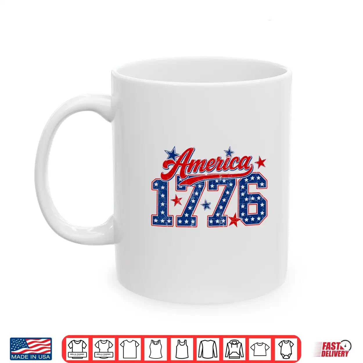 America 1776 Womens 250 Anniversary Usa Patriotic 250 Years Shirt America 1776 Womens 250 Anniversary Usa Patriotic 250 Years Shirt