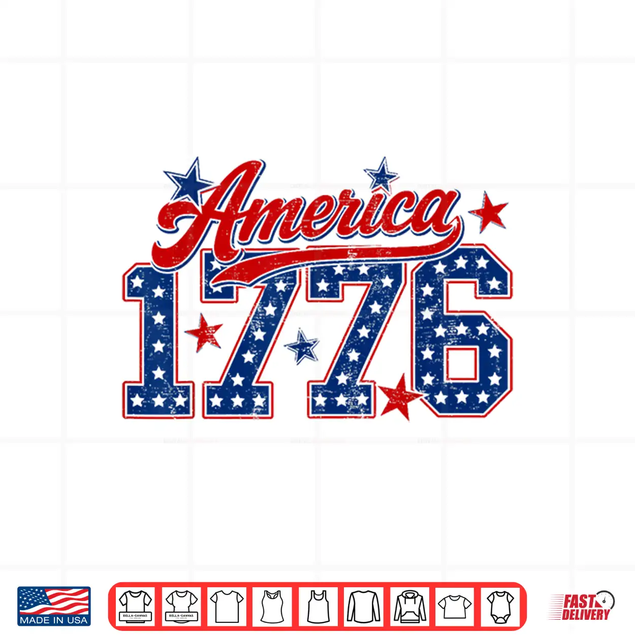 America 1776 Womens 250 Anniversary Usa Patriotic 250 Years Shirt America 1776 Womens 250 Anniversary Usa Patriotic 250 Years Shirt