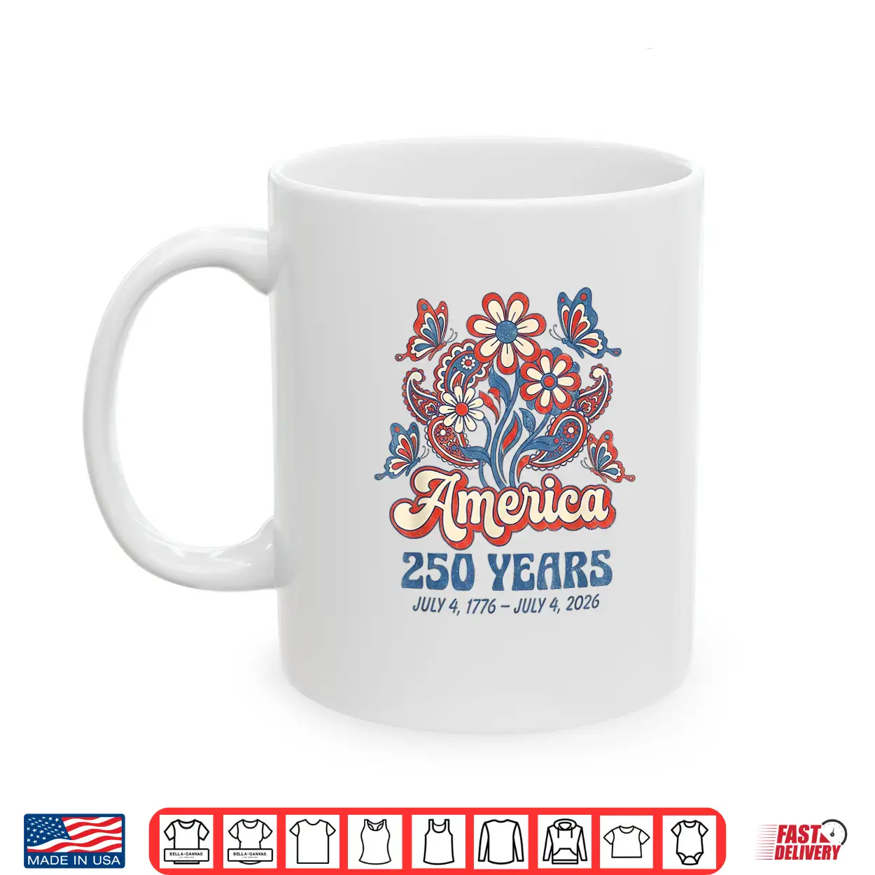 250 Anniversary Usa Merchandise Women Patriotic 4Th Of July Shirt 250 Anniversary Usa Merchandise Women Patriotic 4Th Of July Shirt