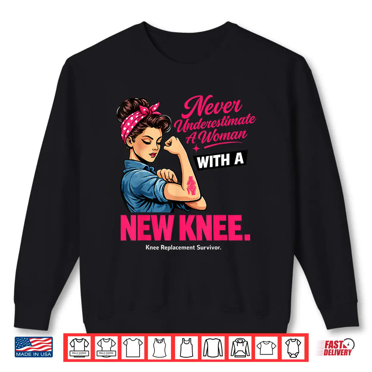 Survivor Shirt Survivor Shirt