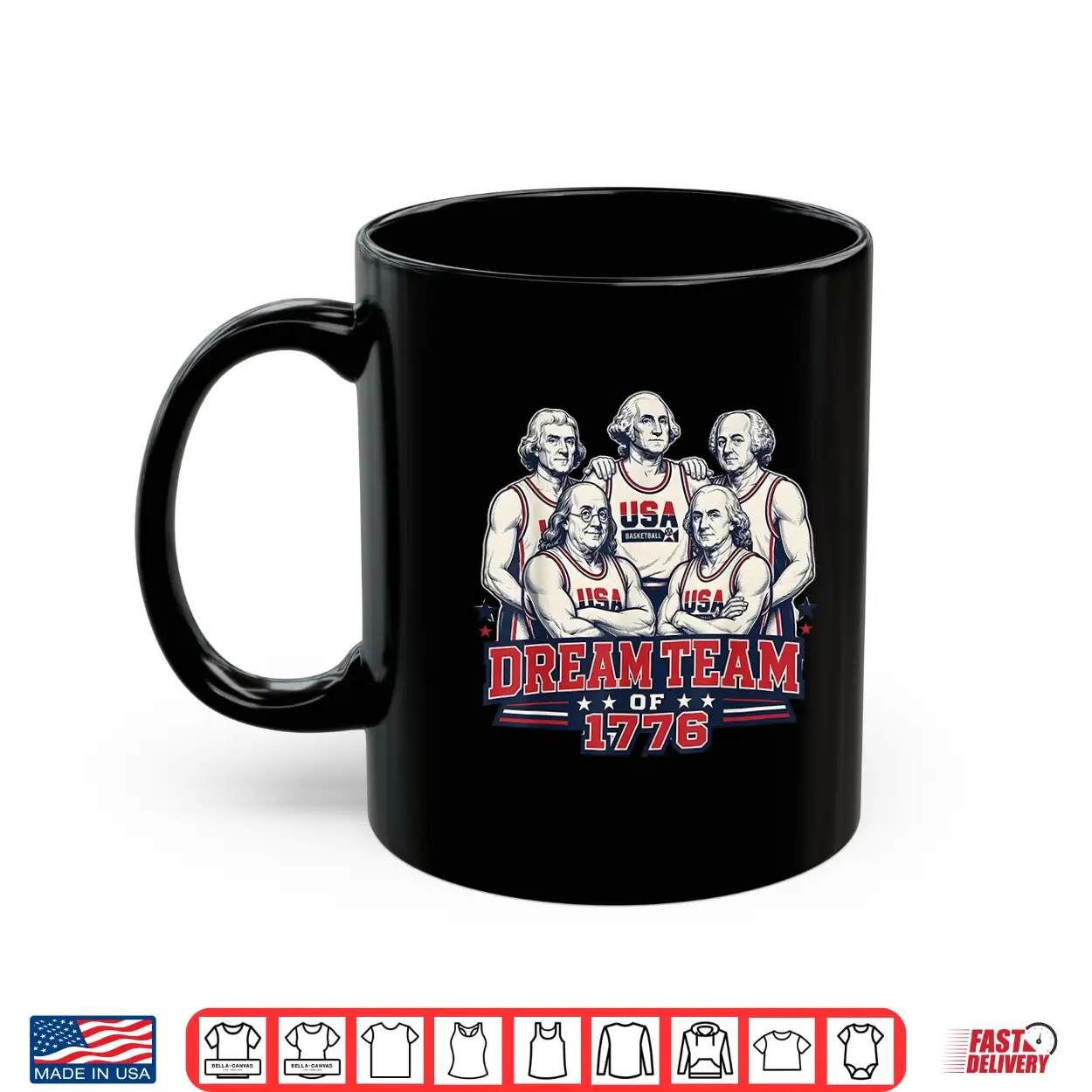 Undefeated Since 1776 America 4Th Of July Independence Team Shirt Undefeated Since 1776 America 4Th Of July Independence Team Shirt