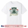 250Th 4Th Of July American 250Y 1776 2026 Independence Day Shirt