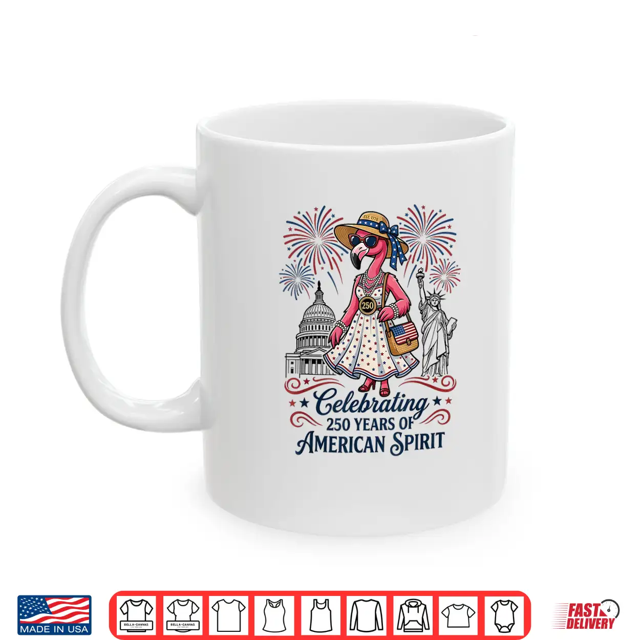 Of American Spirit Shirt Of American Spirit Shirt