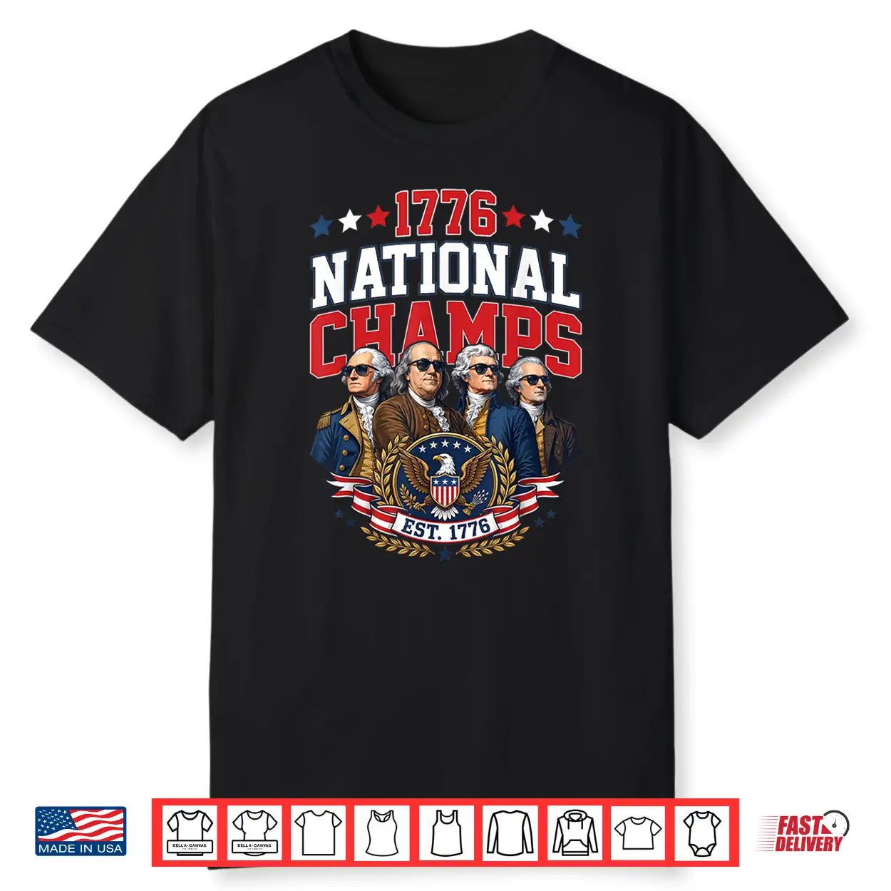 Funny Founding Fathers America History Patriotic Humor Shirt Funny Founding Fathers America History Patriotic Humor Shirt