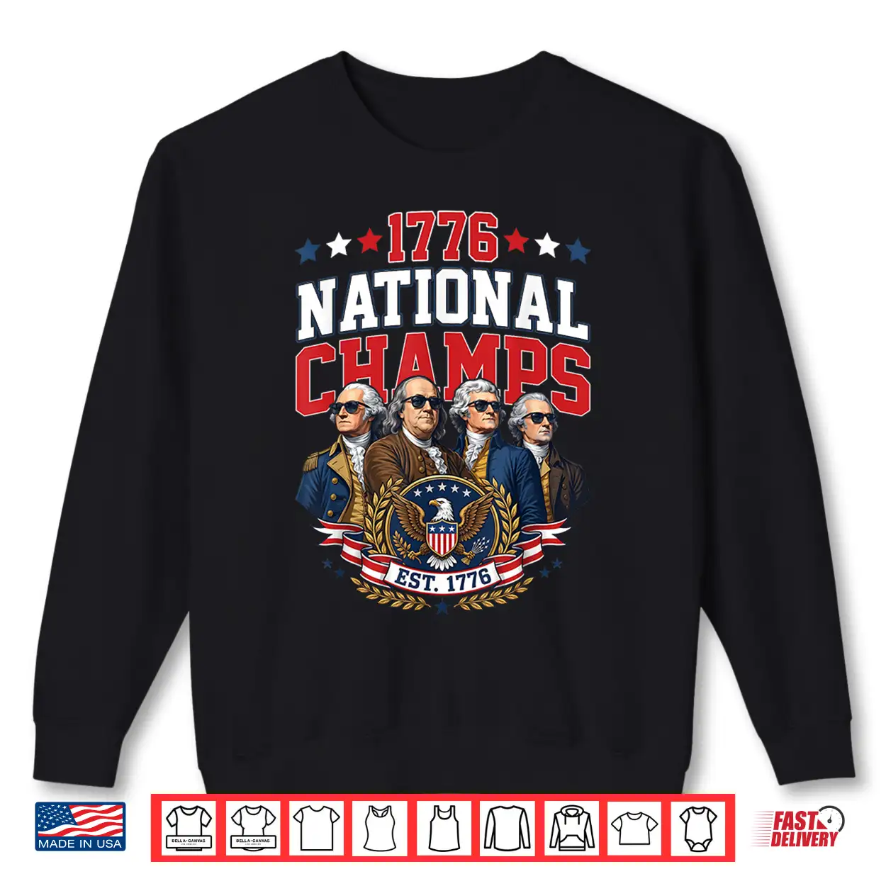 Funny Founding Fathers America History Patriotic Humor Shirt Funny Founding Fathers America History Patriotic Humor Shirt