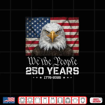 Patriotic Eagle Flag Liberty Bell 250 Years 1776 4Th Of July Shirt 4 Design Patriotic Eagle Flag Liberty Bell 250 Years 1776 4th of July Shirt