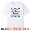 Disney Pixar Toy Story 5 Pizza Planet Logo Poster Shirt