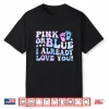 Baby Gifts Shirt